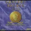 Caesars Palace 2000: Millennium Gold Edition - Sega Dreamcast - Retrocharting