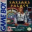 Caesars Palace (Arcadia) - GameBoy - Retrocharting