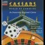 Caesars World of Gambling - CD-i - Retrocharting