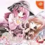 Cafe Little Wish - Sega Dreamcast - Retrocharting