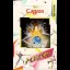 Cagara - ZX Spectrum - Retrocharting