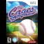 Cages: Pro Style Batting Practice - Wii - Retrocharting