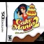 Cake Mania 2 - Nintendo DS - Retrocharting