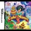 Cake Mania 3 - Nintendo DS - Retrocharting