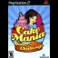 Cake Mania Baker's Challenge - PlayStation 2 - Retrocharting