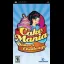 Cake Mania Baker's Challenge - PSP - Retrocharting