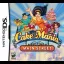 Cake Mania Main Street - Nintendo DS - Retrocharting