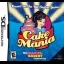 Cake Mania - Nintendo DS - Retrocharting