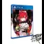 Caladrius Blaze - Playstation 4 - Retrocharting