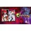 Caladrius Blaze [Slipcover] - Nintendo Switch - Retrocharting