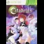 Caladrius [Limited Edition] - Xbox 360 - Retrocharting