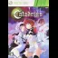 Caladrius - Xbox 360 - Retrocharting