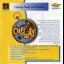 Calamity 2: People And Traditions - PlayStation - Retrocharting