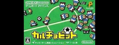 Calciobit