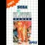 California Games - Sega Master System - Retrocharting