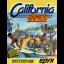 California Games - ZX Spectrum - Retrocharting