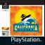 California Surfing - PlayStation - Retrocharting
