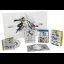 Caligula Effect: Overdose [Limited Edition] - Playstation 4 - Retrocharting