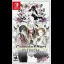 Caligula Effect Overdose - Nintendo Switch - Retrocharting