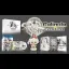 Caligula Overdose - Playstation 4 - Retrocharting