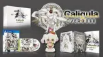 Caligula Overdose