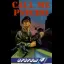 Call Me Psycho [System 4] - ZX Spectrum - Retrocharting