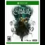 Call of Cthulhu - PAL Xbox One - Retrocharting
