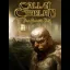 Call of Cthulhu: Dark Corners of the Earth - Xbox - Retrocharting