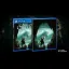 Call Of Cthulhu [Focus Store] - Playstation 4 - Retrocharting