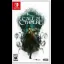 Call of Cthulhu - Nintendo Switch - Retrocharting