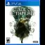 Call of Cthulhu - Playstation 4 - Retrocharting