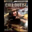 Call of Duty 2: Big Red One [BradyGames] - Strategy Guide - Retrocharting