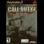 Call of Duty 2 Big Red One [Collector's Edition] - PlayStation 2 - Retrocharting