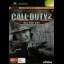 Call of Duty 2: Big Red One [Collector's Edition] - Xbox 360 - Retrocharting