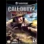 Call of Duty 2 Big Red One - Gamecube - Retrocharting