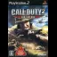 Call of Duty 2: Big Red One - PlayStation 2 - Retrocharting
