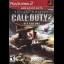 Call of Duty 2 Big Red One [Special Edition] - PlayStation 2 - Retrocharting