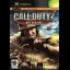 Call of Duty 2: Big Red One - Xbox - Retrocharting