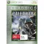 Call of Duty 2 [Classics] - Xbox 360 - Retrocharting