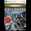 Call of Duty 2 [Game of the Year] - Xbox 360 - Retrocharting