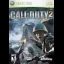 Call of Duty 2 - Xbox 360 - Retrocharting