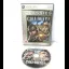 Call Of Duty 3 [Classics] - Xbox 360 - Retrocharting