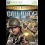 Call of Duty 3 [Gold Edition] - Xbox 360 - Retrocharting