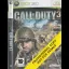 Call of Duty 3 [Not for Resale] - Xbox 360 - Retrocharting