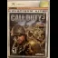 Call of Duty 3 [Platinum Hits] - Xbox - Retrocharting
