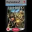 Call of Duty 3 [Platinum] - PlayStation 2 - Retrocharting