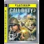 Call of Duty 3 [Platinum] - Playstation 3 - Retrocharting