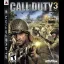 Call of Duty 3 - Playstation 3 - Retrocharting