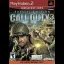 Call of Duty 3 [Special Edition] - PlayStation 2 - Retrocharting