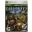 Call Of Duty 3 [Special Edition] - Xbox 360 - Retrocharting